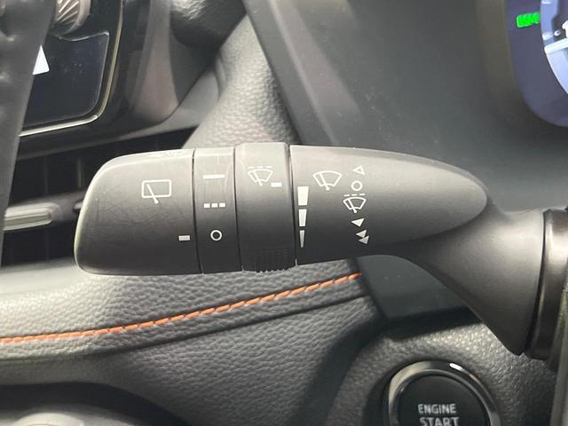 RAV4 アドベンチャー 4WD 純正ナビ サンルーフ バックカメラ 衝突被害軽減システム レーダークルーズ 禁煙車 前席シートエアコン パワーシート ドラレコ コーナーセンサー スマートキー LEDヘッド ETC2.0(73枚目)