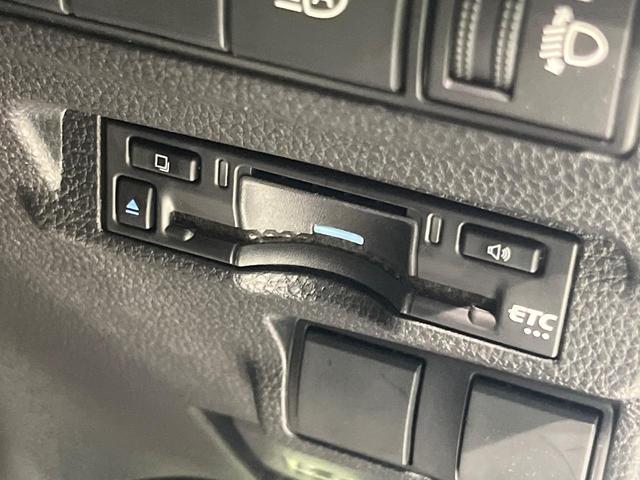 カローラクロス ハイブリッド G ディスプレイオーディオ バックカメラ 衝突被害軽減システム レーダークルーズ 禁煙車 コーナーセンサー スマートキー LEDヘッド ETC オートハイビーム 車線逸脱警報 オートライト オートエアコン(6枚目)