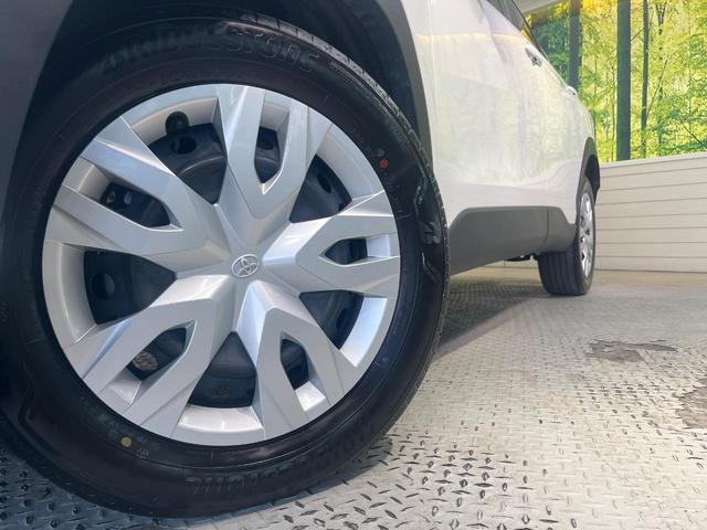 カローラクロス ハイブリッド G ディスプレイオーディオ バックカメラ 衝突被害軽減システム レーダークルーズ 禁煙車 コーナーセンサー スマートキー LEDヘッド ETC オートハイビーム 車線逸脱警報 オートライト オートエアコン(13枚目)