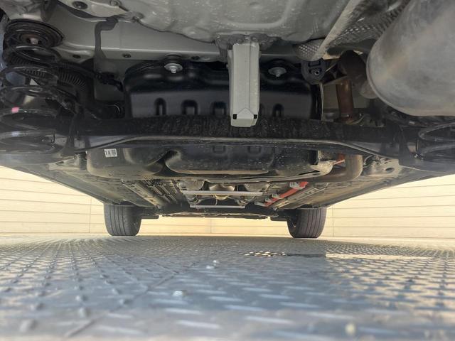 カローラクロス ハイブリッド G ディスプレイオーディオ バックカメラ 衝突被害軽減システム レーダークルーズ 禁煙車 コーナーセンサー スマートキー LEDヘッド ETC オートハイビーム 車線逸脱警報 オートライト オートエアコン(19枚目)