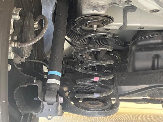 カローラクロス ハイブリッド G ディスプレイオーディオ バックカメラ 衝突被害軽減システム レーダークルーズ 禁煙車 コーナーセンサー スマートキー LEDヘッド ETC オートハイビーム 車線逸脱警報 オートライト オートエアコン(20枚目)