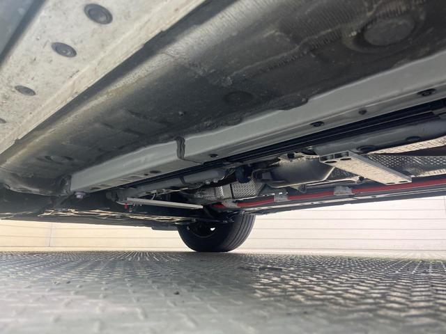 カローラクロス ハイブリッド G ディスプレイオーディオ バックカメラ 衝突被害軽減システム レーダークルーズ 禁煙車 コーナーセンサー スマートキー LEDヘッド ETC オートハイビーム 車線逸脱警報 オートライト オートエアコン(21枚目)