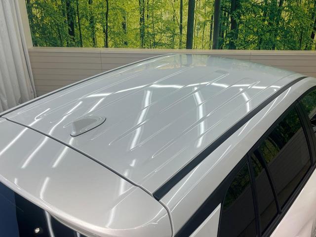 カローラクロス ハイブリッド G ディスプレイオーディオ バックカメラ 衝突被害軽減システム レーダークルーズ 禁煙車 コーナーセンサー スマートキー LEDヘッド ETC オートハイビーム 車線逸脱警報 オートライト オートエアコン(28枚目)