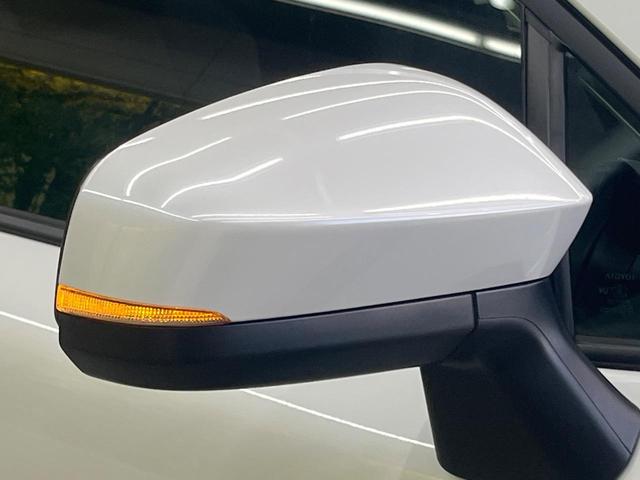 カローラクロス ハイブリッド G ディスプレイオーディオ バックカメラ 衝突被害軽減システム レーダークルーズ 禁煙車 コーナーセンサー スマートキー LEDヘッド ETC オートハイビーム 車線逸脱警報 オートライト オートエアコン(29枚目)