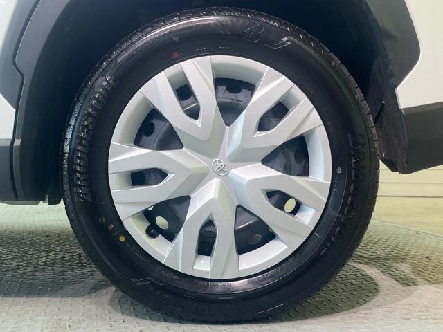 カローラクロス ハイブリッド G ディスプレイオーディオ バックカメラ 衝突被害軽減システム レーダークルーズ 禁煙車 コーナーセンサー スマートキー LEDヘッド ETC オートハイビーム 車線逸脱警報 オートライト オートエアコン(31枚目)