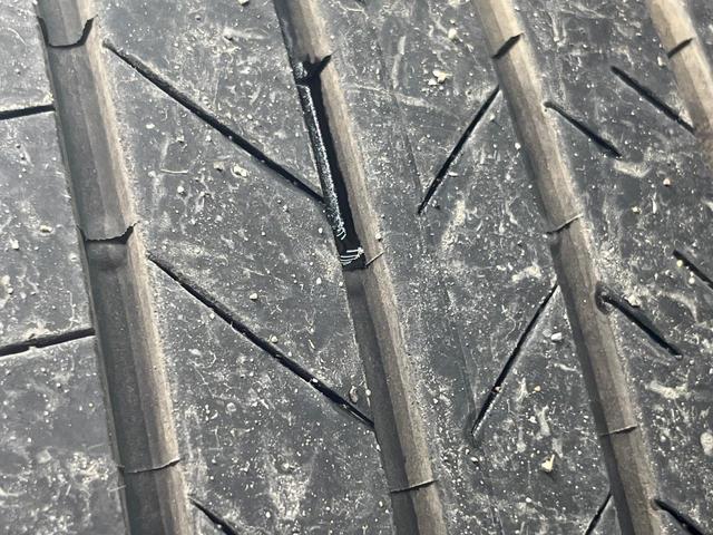 カローラクロス ハイブリッド G ディスプレイオーディオ バックカメラ 衝突被害軽減システム レーダークルーズ 禁煙車 コーナーセンサー スマートキー LEDヘッド ETC オートハイビーム 車線逸脱警報 オートライト オートエアコン(32枚目)