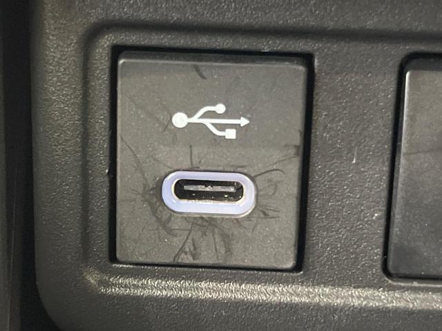 カローラクロス ハイブリッド G ディスプレイオーディオ バックカメラ 衝突被害軽減システム レーダークルーズ 禁煙車 コーナーセンサー スマートキー LEDヘッド ETC オートハイビーム 車線逸脱警報 オートライト オートエアコン(36枚目)