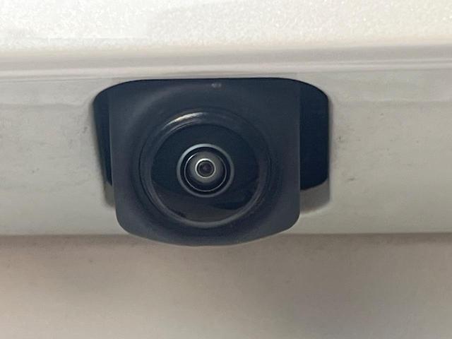 カローラクロス ハイブリッド G ディスプレイオーディオ バックカメラ 衝突被害軽減システム レーダークルーズ 禁煙車 コーナーセンサー スマートキー LEDヘッド ETC オートハイビーム 車線逸脱警報 オートライト オートエアコン(37枚目)