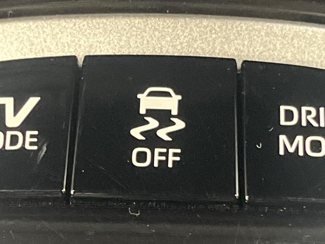 カローラクロス ハイブリッド G ディスプレイオーディオ バックカメラ 衝突被害軽減システム レーダークルーズ 禁煙車 コーナーセンサー スマートキー LEDヘッド ETC オートハイビーム 車線逸脱警報 オートライト オートエアコン(38枚目)