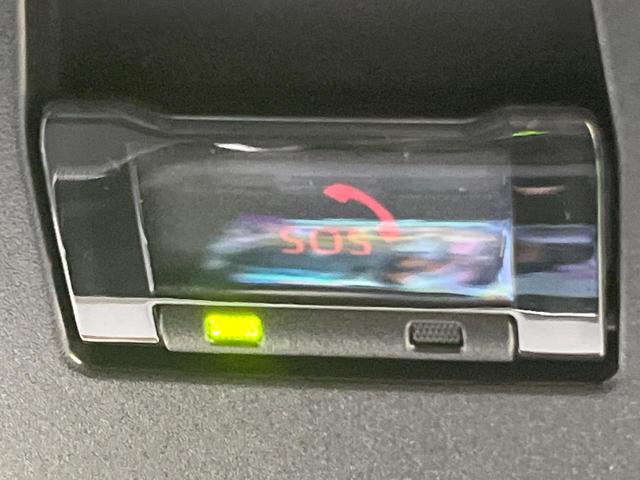 カローラクロス ハイブリッド G ディスプレイオーディオ バックカメラ 衝突被害軽減システム レーダークルーズ 禁煙車 コーナーセンサー スマートキー LEDヘッド ETC オートハイビーム 車線逸脱警報 オートライト オートエアコン(43枚目)