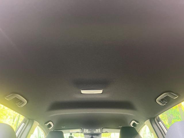 カローラクロス ハイブリッド G ディスプレイオーディオ バックカメラ 衝突被害軽減システム レーダークルーズ 禁煙車 コーナーセンサー スマートキー LEDヘッド ETC オートハイビーム 車線逸脱警報 オートライト オートエアコン(49枚目)