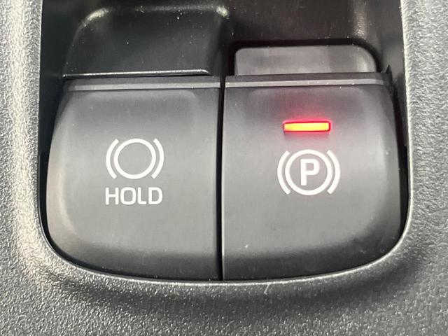 カローラクロス ハイブリッド G ディスプレイオーディオ バックカメラ 衝突被害軽減システム レーダークルーズ 禁煙車 コーナーセンサー スマートキー LEDヘッド ETC オートハイビーム 車線逸脱警報 オートライト オートエアコン(51枚目)