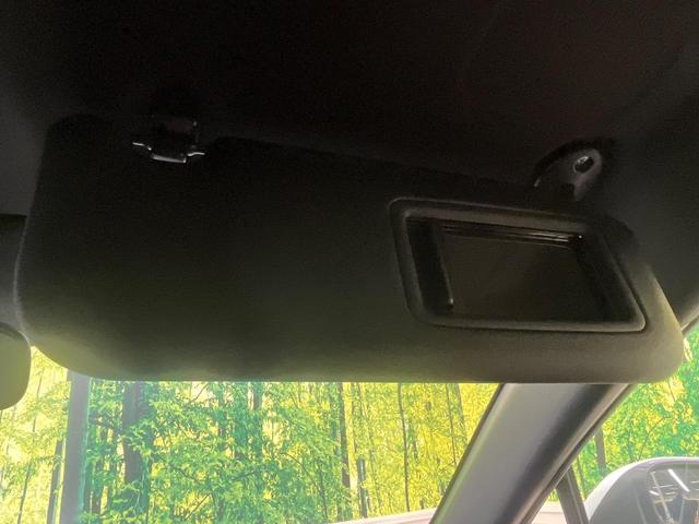 カローラクロス ハイブリッド G ディスプレイオーディオ バックカメラ 衝突被害軽減システム レーダークルーズ 禁煙車 コーナーセンサー スマートキー LEDヘッド ETC オートハイビーム 車線逸脱警報 オートライト オートエアコン(54枚目)