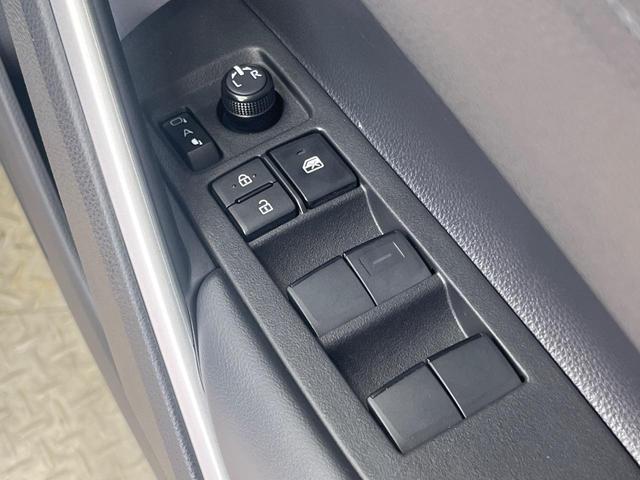 カローラクロス ハイブリッド G ディスプレイオーディオ バックカメラ 衝突被害軽減システム レーダークルーズ 禁煙車 コーナーセンサー スマートキー LEDヘッド ETC オートハイビーム 車線逸脱警報 オートライト オートエアコン(58枚目)