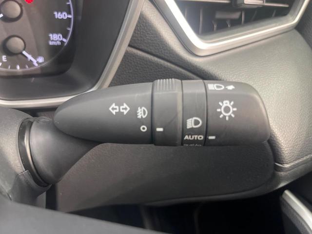 カローラクロス ハイブリッド G ディスプレイオーディオ バックカメラ 衝突被害軽減システム レーダークルーズ 禁煙車 コーナーセンサー スマートキー LEDヘッド ETC オートハイビーム 車線逸脱警報 オートライト オートエアコン(60枚目)