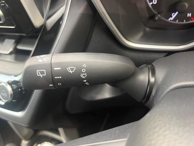 カローラクロス ハイブリッド G ディスプレイオーディオ バックカメラ 衝突被害軽減システム レーダークルーズ 禁煙車 コーナーセンサー スマートキー LEDヘッド ETC オートハイビーム 車線逸脱警報 オートライト オートエアコン(61枚目)