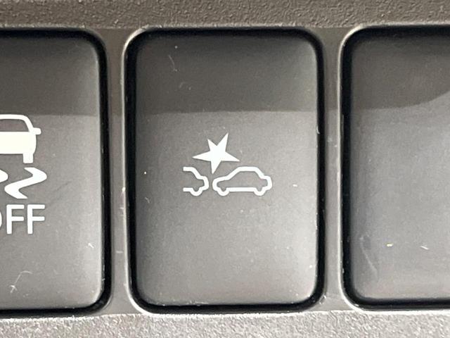 デイズ X Vセレクション+セーフティII 純正SDナビ 全周囲カメラ 衝突被害軽減システム 禁煙車 スマートキー ETC オートエアコン Bluetooth CD DVD再生 フルセグ 盗難防止装置 プライバシーガラス 電動格納ミラー(5枚目)