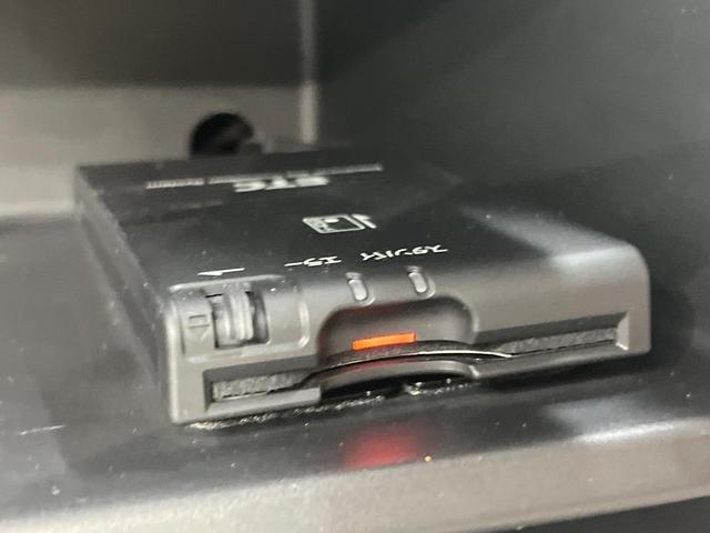 デイズ X Vセレクション+セーフティII 純正SDナビ 全周囲カメラ 衝突被害軽減システム 禁煙車 スマートキー ETC オートエアコン Bluetooth CD DVD再生 フルセグ 盗難防止装置 プライバシーガラス 電動格納ミラー(7枚目)