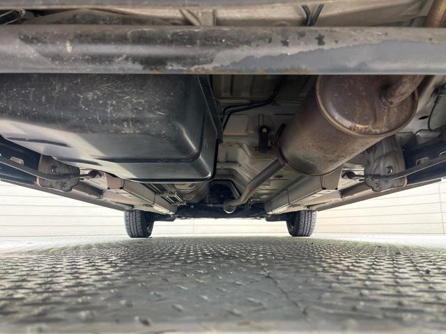 デイズ X Vセレクション+セーフティII 純正SDナビ 全周囲カメラ 衝突被害軽減システム 禁煙車 スマートキー ETC オートエアコン Bluetooth CD DVD再生 フルセグ 盗難防止装置 プライバシーガラス 電動格納ミラー(19枚目)