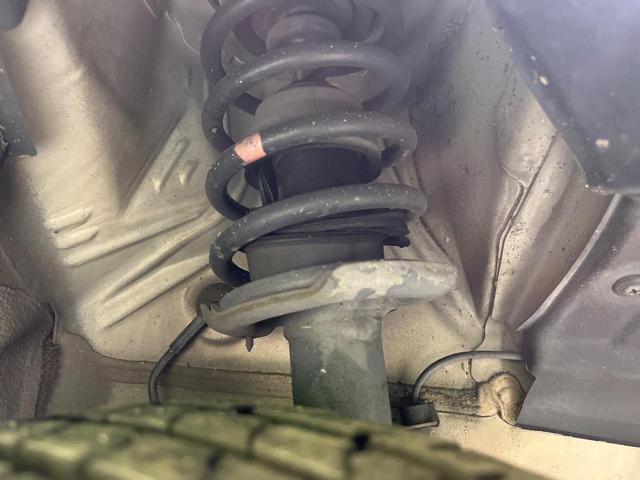 デイズ X Vセレクション+セーフティII 純正SDナビ 全周囲カメラ 衝突被害軽減システム 禁煙車 スマートキー ETC オートエアコン Bluetooth CD DVD再生 フルセグ 盗難防止装置 プライバシーガラス 電動格納ミラー(20枚目)