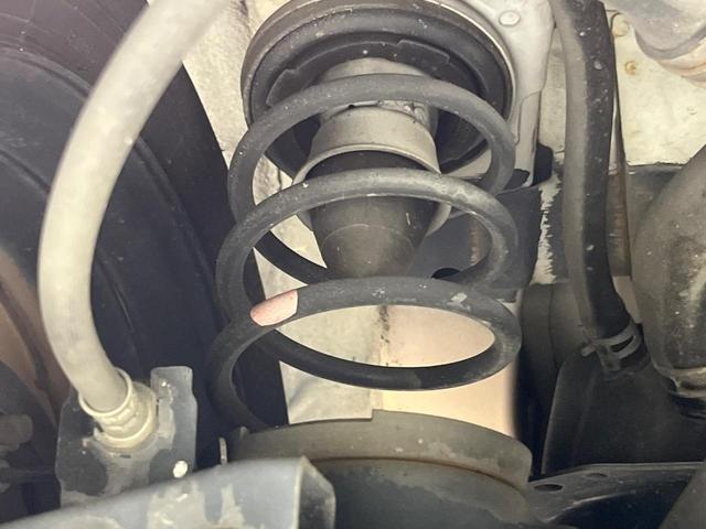 デイズ X Vセレクション+セーフティII 純正SDナビ 全周囲カメラ 衝突被害軽減システム 禁煙車 スマートキー ETC オートエアコン Bluetooth CD DVD再生 フルセグ 盗難防止装置 プライバシーガラス 電動格納ミラー(21枚目)