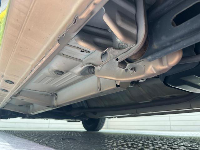 デイズ X Vセレクション+セーフティII 純正SDナビ 全周囲カメラ 衝突被害軽減システム 禁煙車 スマートキー ETC オートエアコン Bluetooth CD DVD再生 フルセグ 盗難防止装置 プライバシーガラス 電動格納ミラー(23枚目)