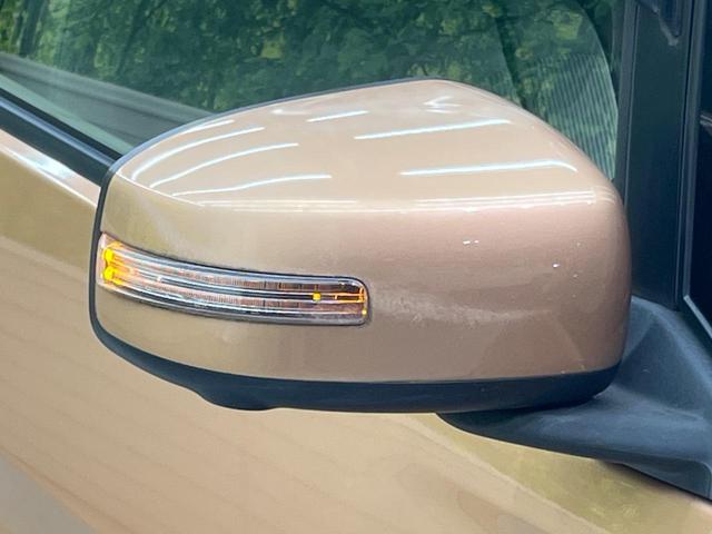 デイズ X Vセレクション+セーフティII 純正SDナビ 全周囲カメラ 衝突被害軽減システム 禁煙車 スマートキー ETC オートエアコン Bluetooth CD DVD再生 フルセグ 盗難防止装置 プライバシーガラス 電動格納ミラー(30枚目)