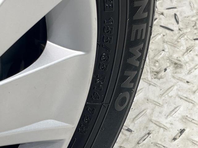 デイズ X Vセレクション+セーフティII 純正SDナビ 全周囲カメラ 衝突被害軽減システム 禁煙車 スマートキー ETC オートエアコン Bluetooth CD DVD再生 フルセグ 盗難防止装置 プライバシーガラス 電動格納ミラー(32枚目)