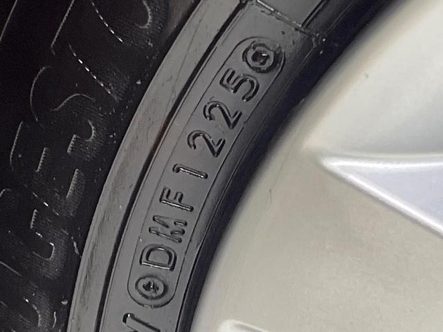 デイズ X Vセレクション+セーフティII 純正SDナビ 全周囲カメラ 衝突被害軽減システム 禁煙車 スマートキー ETC オートエアコン Bluetooth CD DVD再生 フルセグ 盗難防止装置 プライバシーガラス 電動格納ミラー(33枚目)