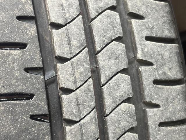 デイズ X Vセレクション+セーフティII 純正SDナビ 全周囲カメラ 衝突被害軽減システム 禁煙車 スマートキー ETC オートエアコン Bluetooth CD DVD再生 フルセグ 盗難防止装置 プライバシーガラス 電動格納ミラー(34枚目)