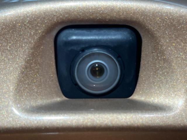 デイズ X Vセレクション+セーフティII 純正SDナビ 全周囲カメラ 衝突被害軽減システム 禁煙車 スマートキー ETC オートエアコン Bluetooth CD DVD再生 フルセグ 盗難防止装置 プライバシーガラス 電動格納ミラー(44枚目)