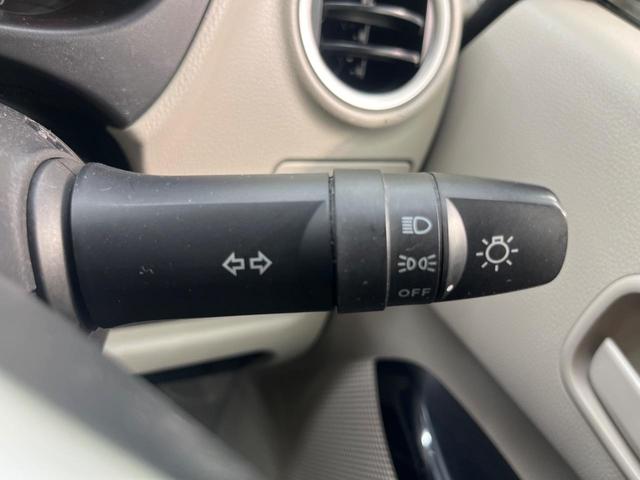 デイズ X Vセレクション+セーフティII 純正SDナビ 全周囲カメラ 衝突被害軽減システム 禁煙車 スマートキー ETC オートエアコン Bluetooth CD DVD再生 フルセグ 盗難防止装置 プライバシーガラス 電動格納ミラー(46枚目)