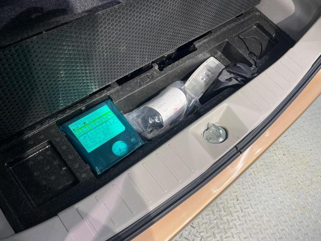 デイズ X Vセレクション+セーフティII 純正SDナビ 全周囲カメラ 衝突被害軽減システム 禁煙車 スマートキー ETC オートエアコン Bluetooth CD DVD再生 フルセグ 盗難防止装置 プライバシーガラス 電動格納ミラー(54枚目)