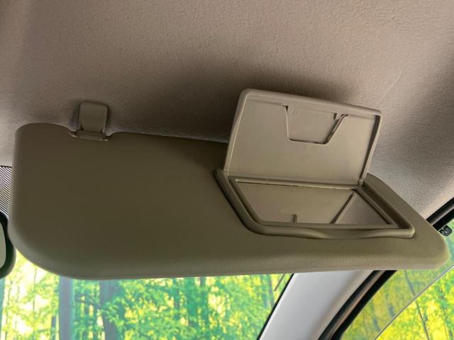 デイズ X Vセレクション+セーフティII 純正SDナビ 全周囲カメラ 衝突被害軽減システム 禁煙車 スマートキー ETC オートエアコン Bluetooth CD DVD再生 フルセグ 盗難防止装置 プライバシーガラス 電動格納ミラー(58枚目)