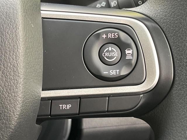 アトレー RS 届出済未使用車 両側電動ドア 衝突被害軽減システム レーダークルーズ コーナーセンサー スマートキー LEDヘッド オートハイビーム 車線逸脱警報 オートライト オートエアコン 盗難防止装置(6枚目)