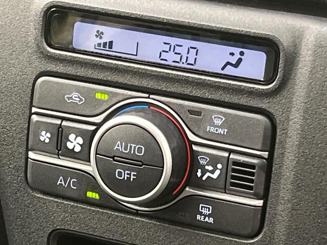 アトレー RS 届出済未使用車 両側電動ドア 衝突被害軽減システム レーダークルーズ コーナーセンサー スマートキー LEDヘッド オートハイビーム 車線逸脱警報 オートライト オートエアコン 盗難防止装置(7枚目)