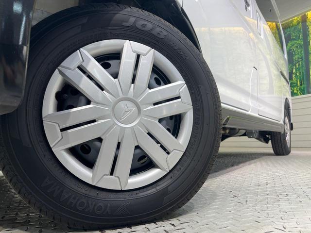 アトレー RS 届出済未使用車 両側電動ドア 衝突被害軽減システム レーダークルーズ コーナーセンサー スマートキー LEDヘッド オートハイビーム 車線逸脱警報 オートライト オートエアコン 盗難防止装置(13枚目)