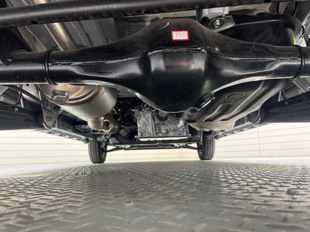 アトレー RS 届出済未使用車 両側電動ドア 衝突被害軽減システム レーダークルーズ コーナーセンサー スマートキー LEDヘッド オートハイビーム 車線逸脱警報 オートライト オートエアコン 盗難防止装置(19枚目)