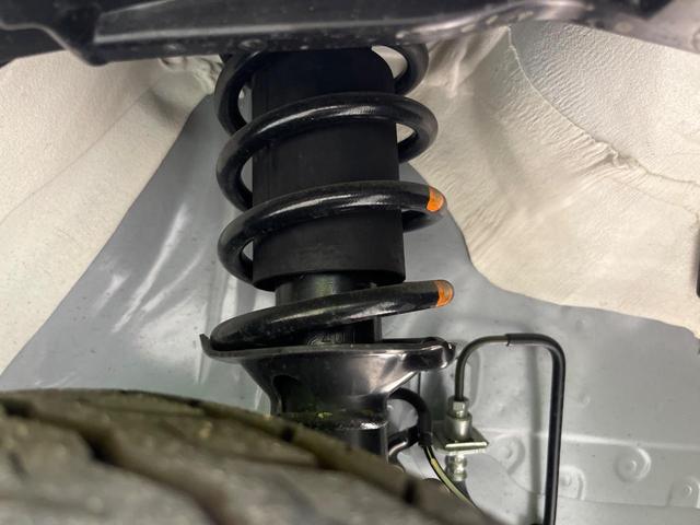 アトレー RS 届出済未使用車 両側電動ドア 衝突被害軽減システム レーダークルーズ コーナーセンサー スマートキー LEDヘッド オートハイビーム 車線逸脱警報 オートライト オートエアコン 盗難防止装置(20枚目)