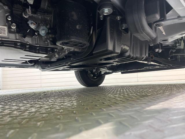 アトレー RS 届出済未使用車 両側電動ドア 衝突被害軽減システム レーダークルーズ コーナーセンサー スマートキー LEDヘッド オートハイビーム 車線逸脱警報 オートライト オートエアコン 盗難防止装置(22枚目)