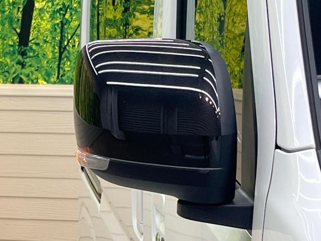 アトレー RS 届出済未使用車 両側電動ドア 衝突被害軽減システム レーダークルーズ コーナーセンサー スマートキー LEDヘッド オートハイビーム 車線逸脱警報 オートライト オートエアコン 盗難防止装置(29枚目)