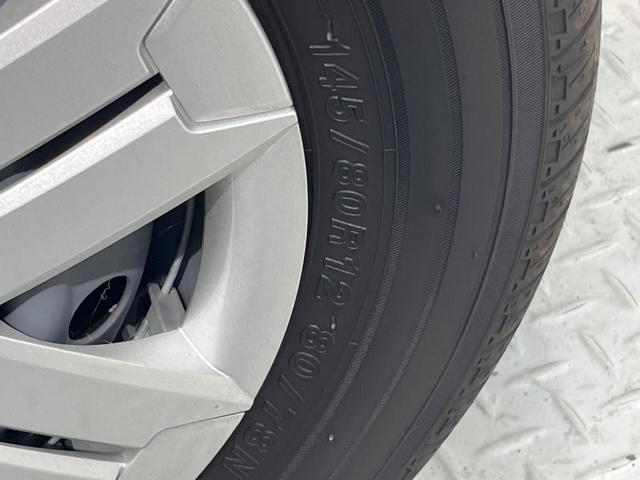 アトレー RS 届出済未使用車 両側電動ドア 衝突被害軽減システム レーダークルーズ コーナーセンサー スマートキー LEDヘッド オートハイビーム 車線逸脱警報 オートライト オートエアコン 盗難防止装置(31枚目)