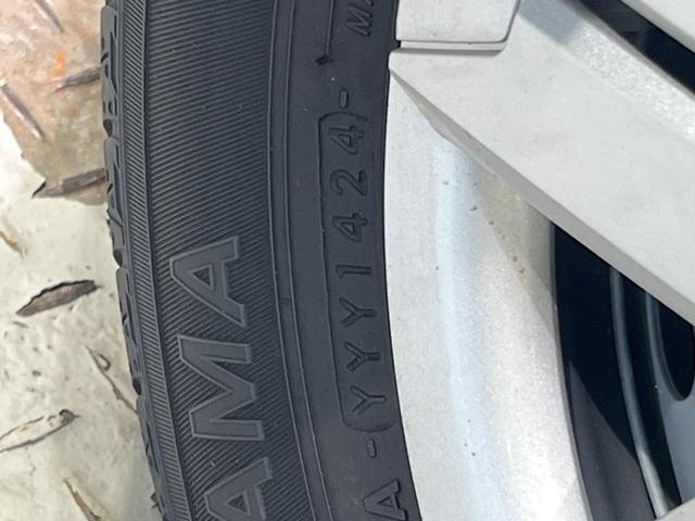 アトレー RS 届出済未使用車 両側電動ドア 衝突被害軽減システム レーダークルーズ コーナーセンサー スマートキー LEDヘッド オートハイビーム 車線逸脱警報 オートライト オートエアコン 盗難防止装置(32枚目)