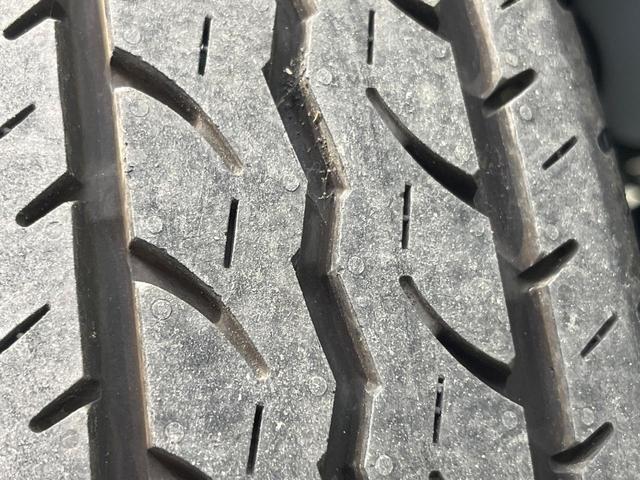 アトレー RS 届出済未使用車 両側電動ドア 衝突被害軽減システム レーダークルーズ コーナーセンサー スマートキー LEDヘッド オートハイビーム 車線逸脱警報 オートライト オートエアコン 盗難防止装置(33枚目)