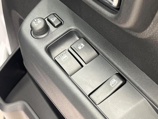 アトレー RS 届出済未使用車 両側電動ドア 衝突被害軽減システム レーダークルーズ コーナーセンサー スマートキー LEDヘッド オートハイビーム 車線逸脱警報 オートライト オートエアコン 盗難防止装置(36枚目)