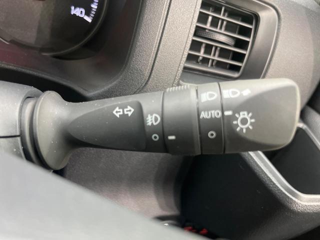 アトレー RS 届出済未使用車 両側電動ドア 衝突被害軽減システム レーダークルーズ コーナーセンサー スマートキー LEDヘッド オートハイビーム 車線逸脱警報 オートライト オートエアコン 盗難防止装置(38枚目)