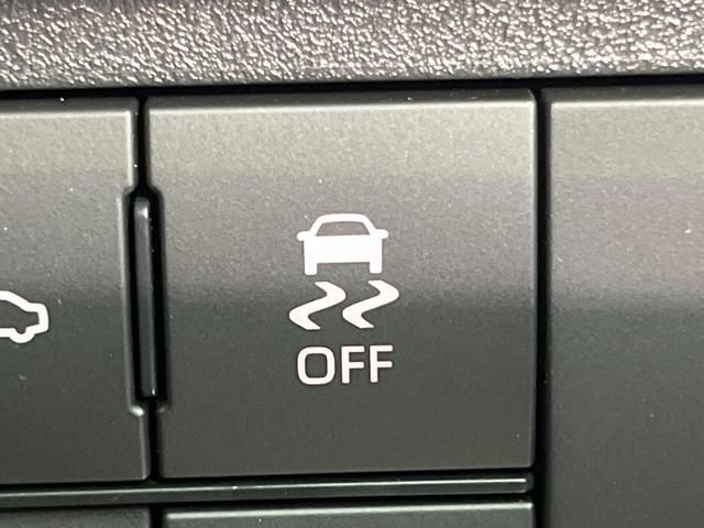 アトレー RS 届出済未使用車 両側電動ドア 衝突被害軽減システム レーダークルーズ コーナーセンサー スマートキー LEDヘッド オートハイビーム 車線逸脱警報 オートライト オートエアコン 盗難防止装置(39枚目)