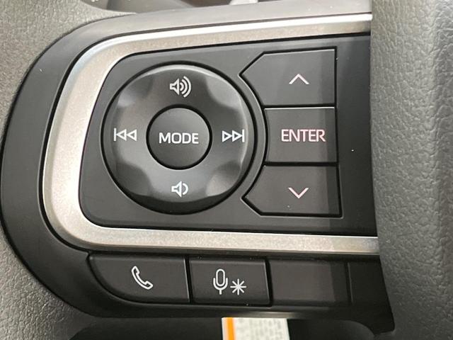 アトレー RS 届出済未使用車 両側電動ドア 衝突被害軽減システム レーダークルーズ コーナーセンサー スマートキー LEDヘッド オートハイビーム 車線逸脱警報 オートライト オートエアコン 盗難防止装置(42枚目)