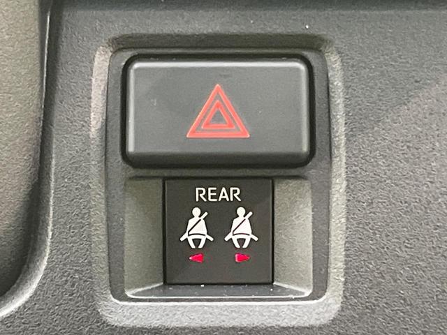 アトレー RS 届出済未使用車 両側電動ドア 衝突被害軽減システム レーダークルーズ コーナーセンサー スマートキー LEDヘッド オートハイビーム 車線逸脱警報 オートライト オートエアコン 盗難防止装置(43枚目)