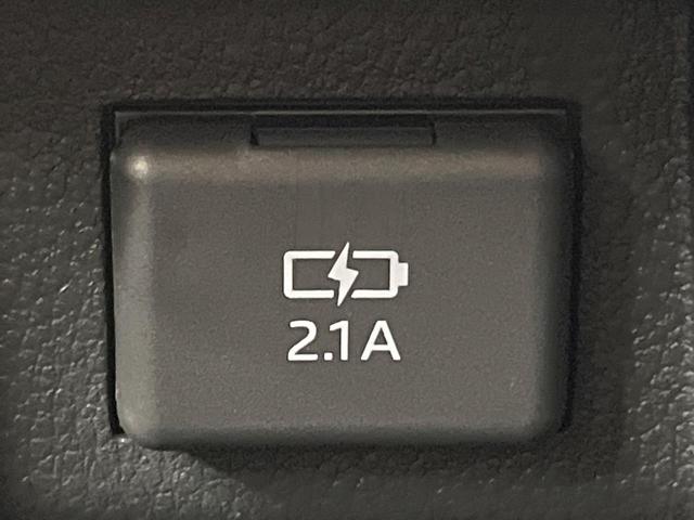 アトレー RS 届出済未使用車 両側電動ドア 衝突被害軽減システム レーダークルーズ コーナーセンサー スマートキー LEDヘッド オートハイビーム 車線逸脱警報 オートライト オートエアコン 盗難防止装置(44枚目)